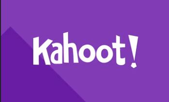 Kahoot