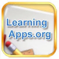 LearningApps