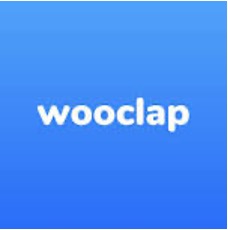 Wooclap