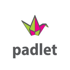 Padlet